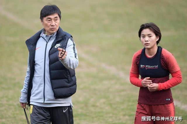 国民党2028选举：郑丽文与卢秀燕的路线之争
