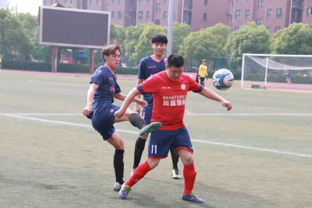 宏远最新动态：新外援锁定梅克，胡明轩归队，萨姆纳即将抵达